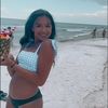 brooklynchristy